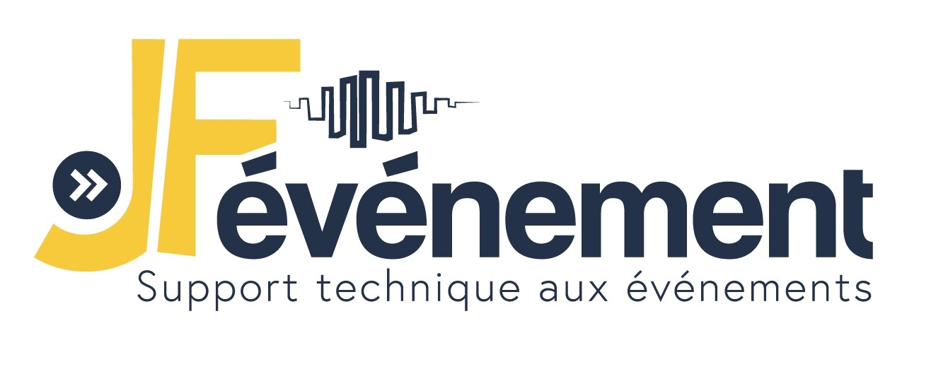 JF Evénement